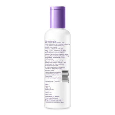 https://cdn.shopify.com/s/files/1/1857/6931/products/Q5jB8xF7HN.jpg?v=1700719916